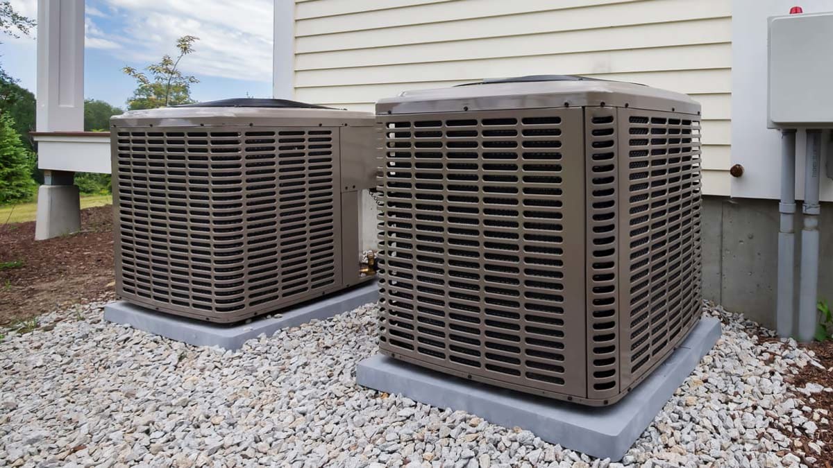 Most Reliable Heat Pump Brands - Consumer Reports